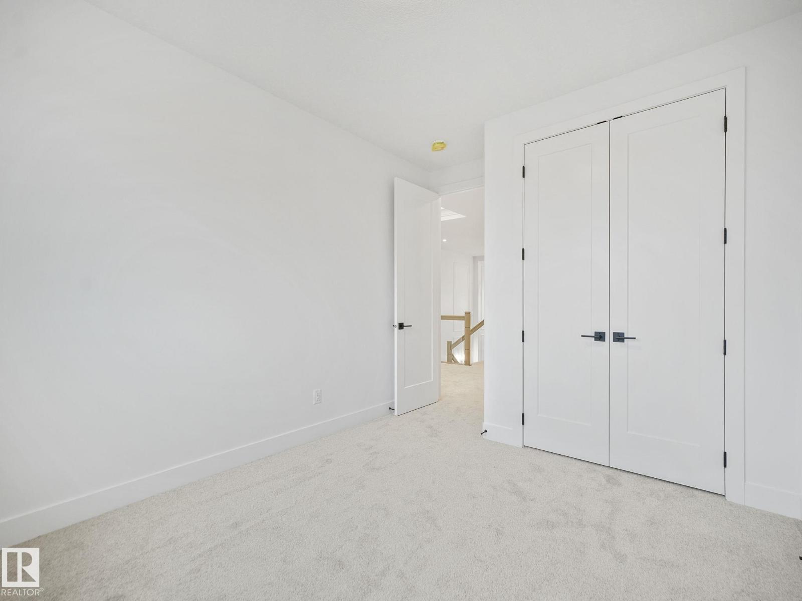 194 Corral Circle - 30