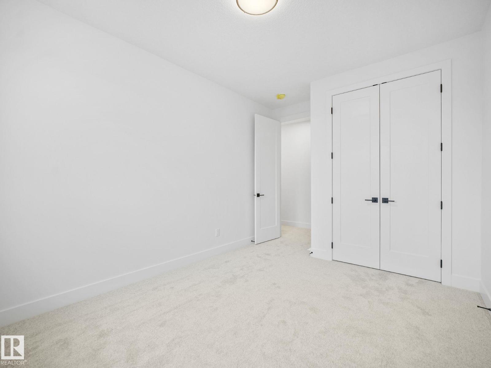 194 Corral Circle - 34
