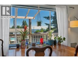 763 Upland Dr, Campbell River, BC V9W2A8 Photo 12