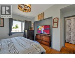 763 Upland Dr, Campbell River, BC V9W2A8 Photo 20