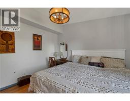 763 Upland Dr, Campbell River, BC V9W2A8 Photo 21