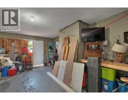 763 Upland Dr, Campbell River, BC V9W2A8 Photo 27