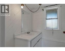 763 Upland Dr, Campbell River, BC V9W2A8 Photo 30