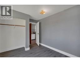 763 Upland Dr, Campbell River, BC V9W2A8 Photo 33
