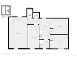 763 Upland Dr, Campbell River, BC V9W2A8 Photo 51