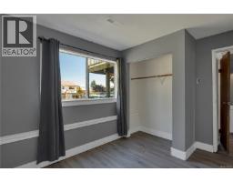 763 Upland Dr, Campbell River, BC V9W2A8 Photo 32