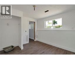 763 Upland Dr, Campbell River, BC V9W2A8 Photo 36