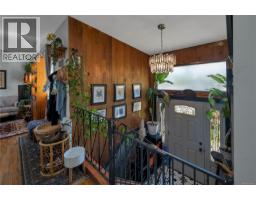 763 Upland Dr, Campbell River, BC V9W2A8 Photo 18