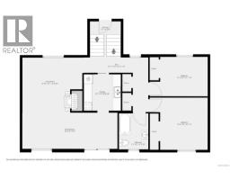 763 Upland Dr, Campbell River, BC V9W2A8 Photo 52