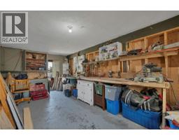 763 Upland Dr, Campbell River, BC V9W2A8 Photo 26