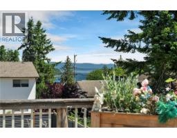 763 Upland Dr, Campbell River, BC V9W2A8 Photo 50