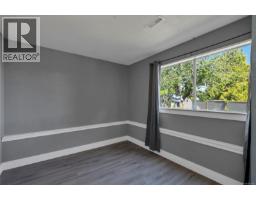 763 Upland Dr, Campbell River, BC V9W2A8 Photo 31