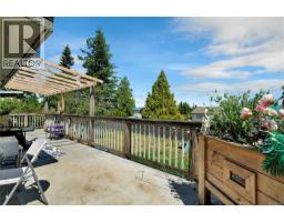 763 Upland Dr, Campbell River, BC V9W2A8 Photo 43