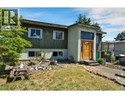 763 Upland Dr, Campbell River, BC V9W2A8 Photo 46