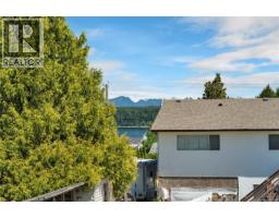 763 Upland Dr, Campbell River, BC V9W2A8 Photo 48
