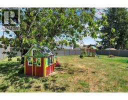 763 Upland Dr, Campbell River, BC V9W2A8 Photo 45