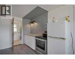 763 Upland Dr, Campbell River, BC V9W2A8 Photo 28