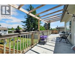 763 Upland Dr, Campbell River, BC V9W2A8 Photo 39