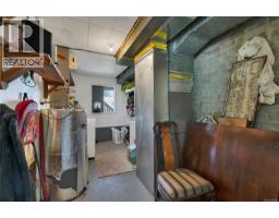 763 Upland Dr, Campbell River, BC V9W2A8 Photo 38