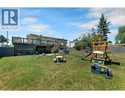 763 Upland Dr, Campbell River, BC V9W2A8 Photo 44