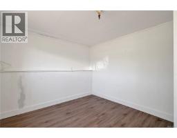 763 Upland Dr, Campbell River, BC V9W2A8 Photo 34