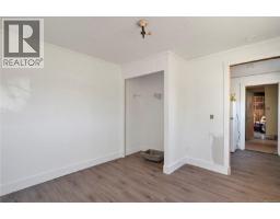 763 Upland Dr, Campbell River, BC V9W2A8 Photo 35