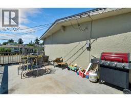 763 Upland Dr, Campbell River, BC V9W2A8 Photo 42