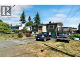 763 Upland Dr, Campbell River, BC V9W2A8 Photo 47