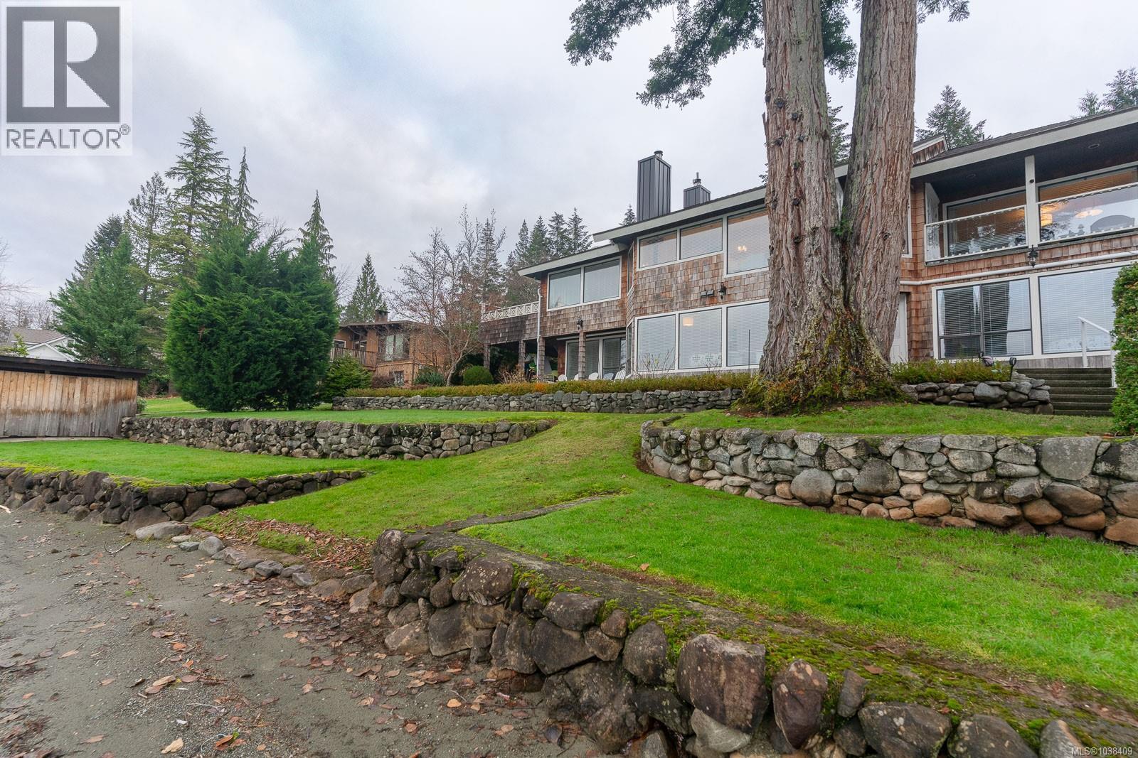8945 Faber Rd - 11
