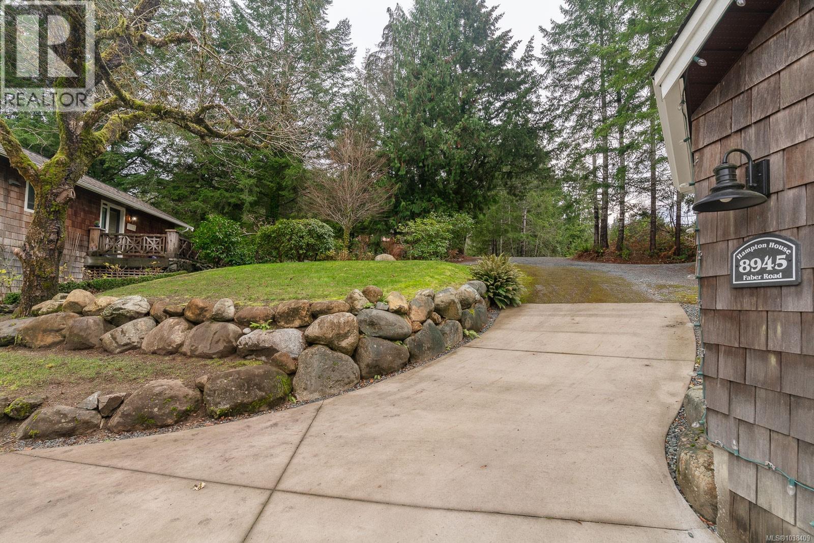 8945 Faber Rd - 12