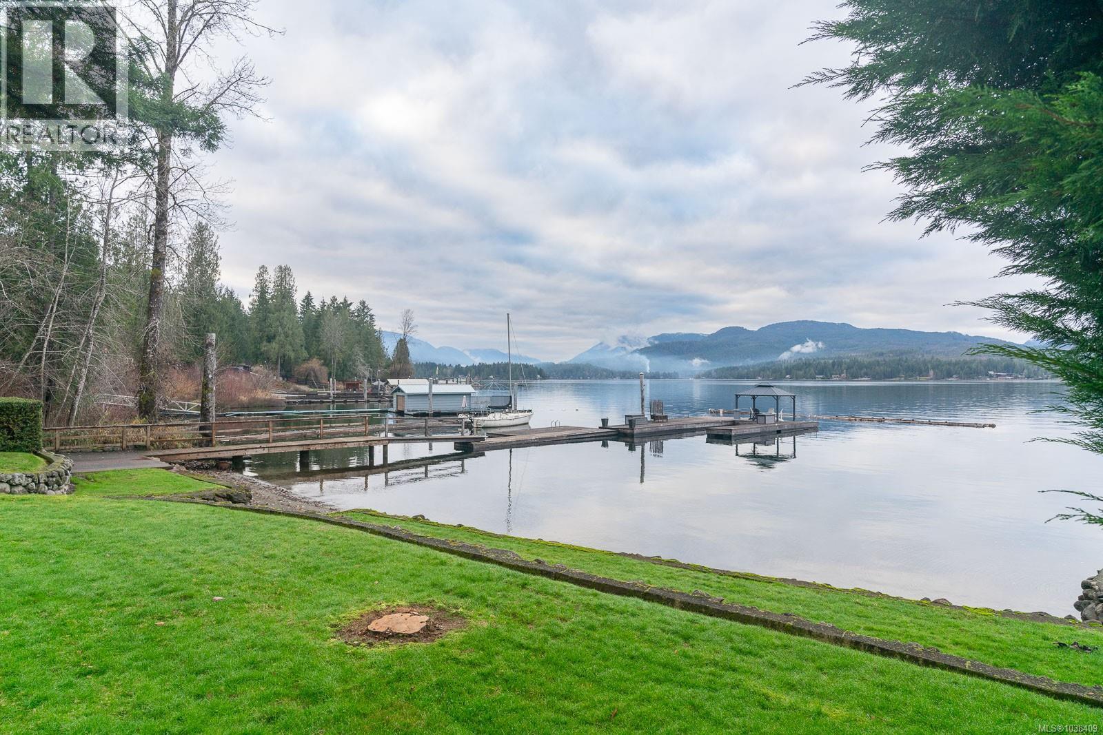 8945 Faber Rd - 5