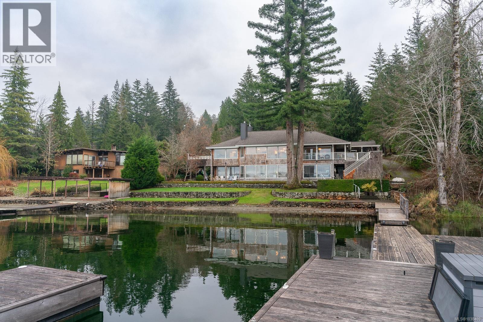8945 Faber Rd - 10