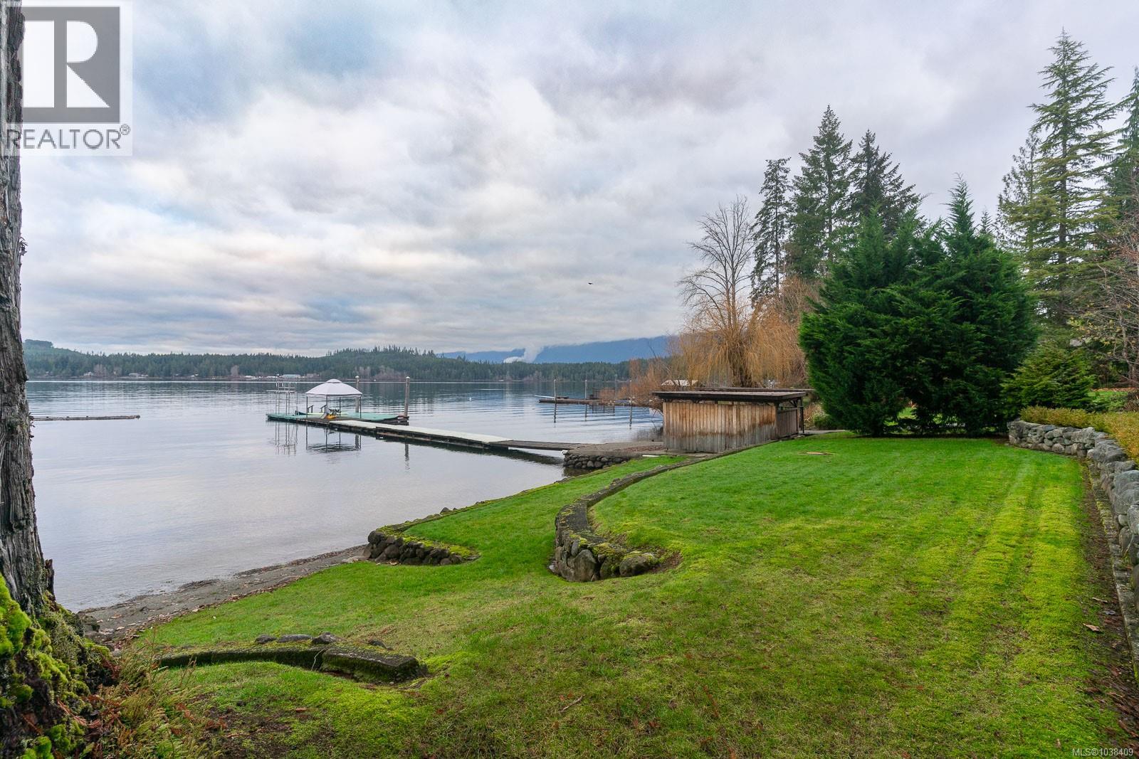 8945 Faber Rd - 6