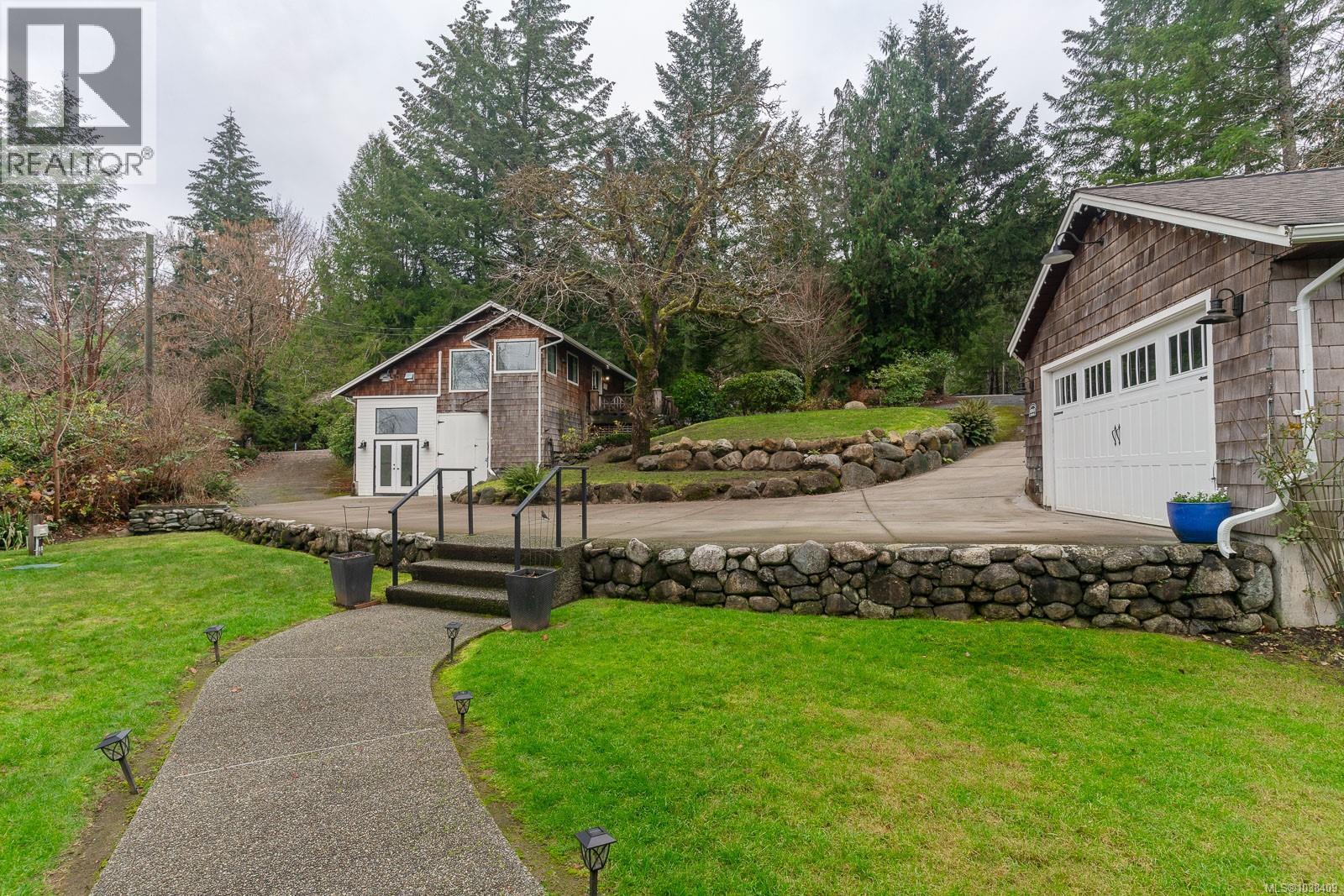 8945 Faber Rd - 13