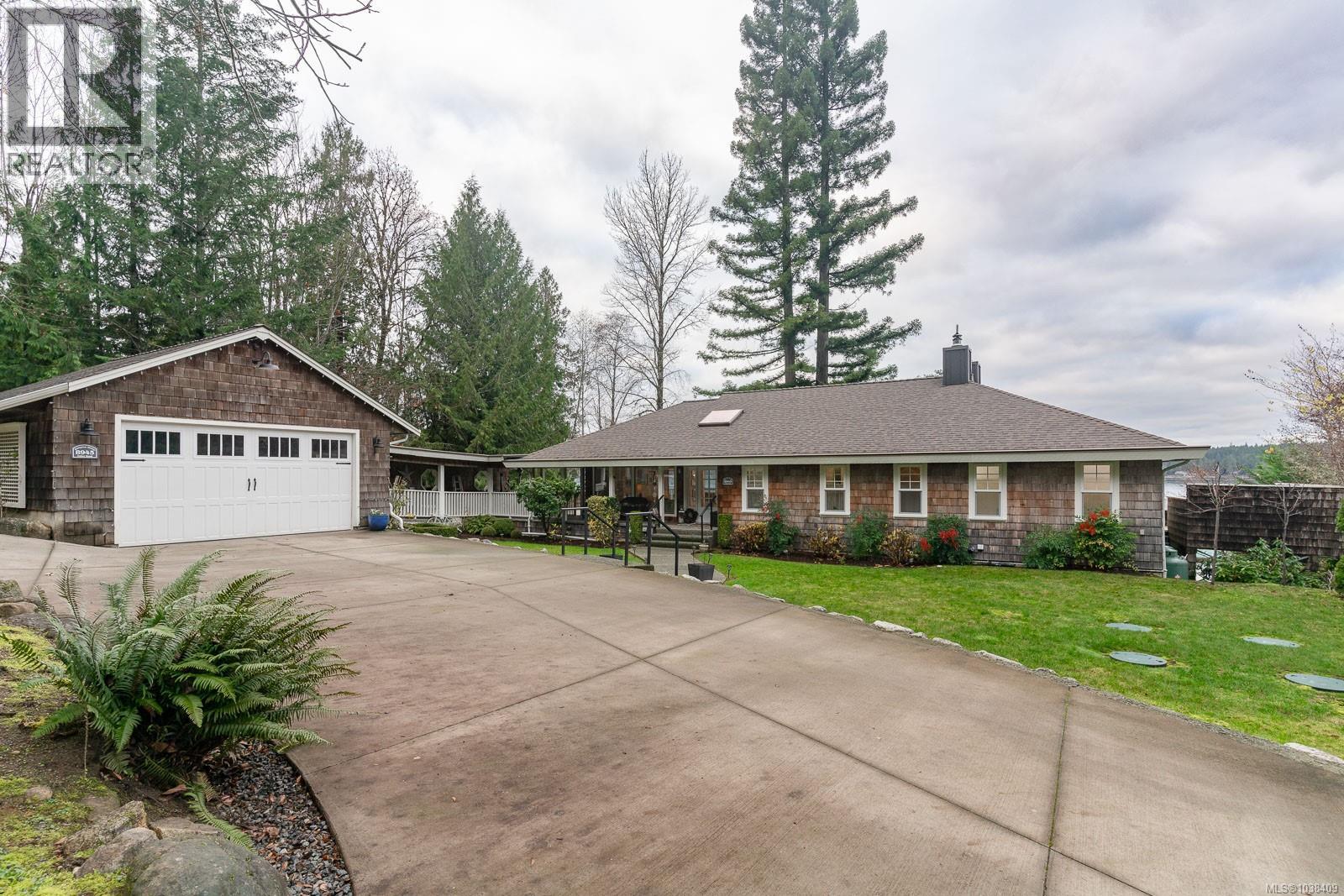 8945 Faber Rd - Image 2