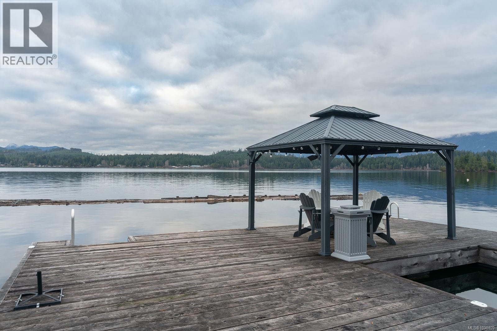 8945 Faber Rd - 8