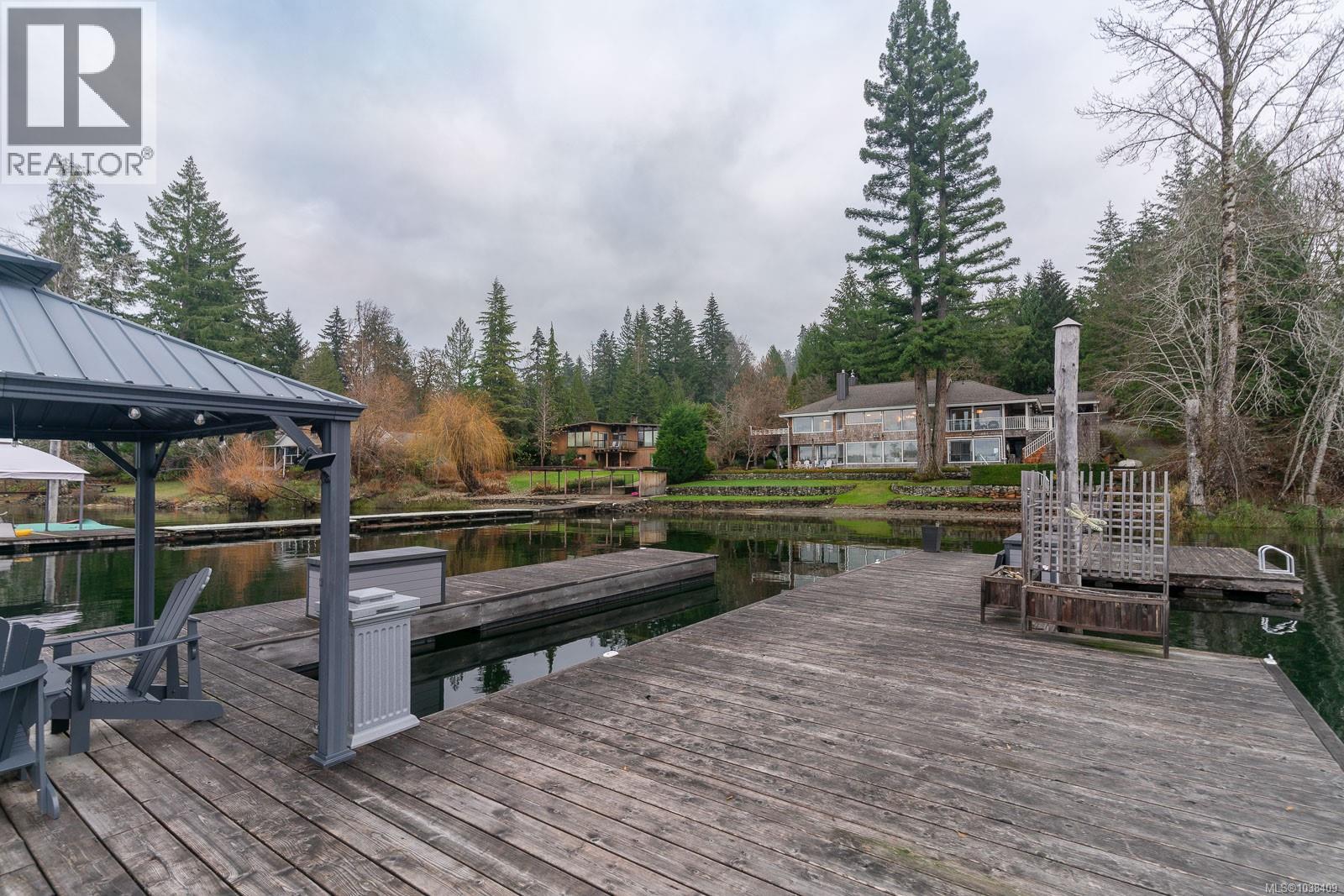 8945 Faber Rd - 9