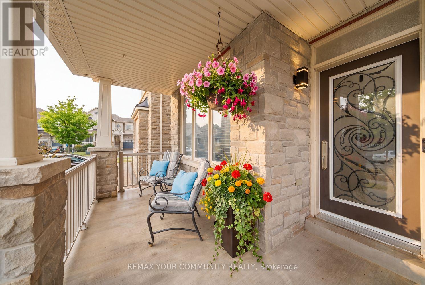 213 SHIRRICK DRIVE - Image 3