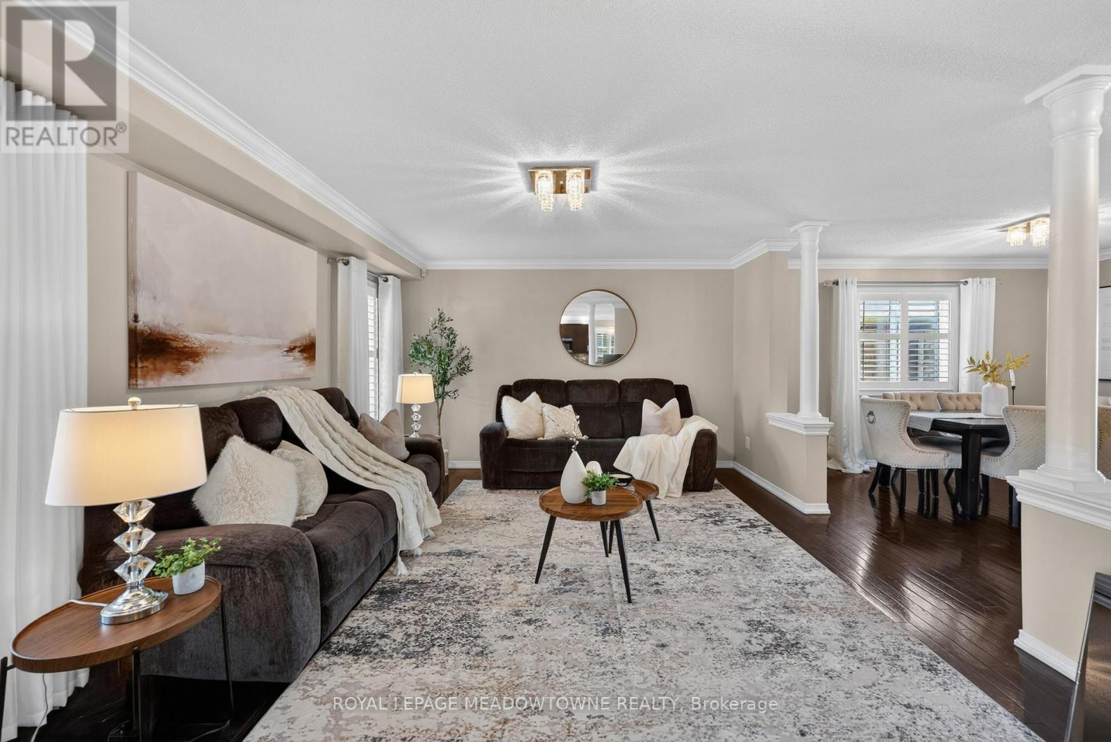 1452 BASSINGTHWAITE COURT - 16