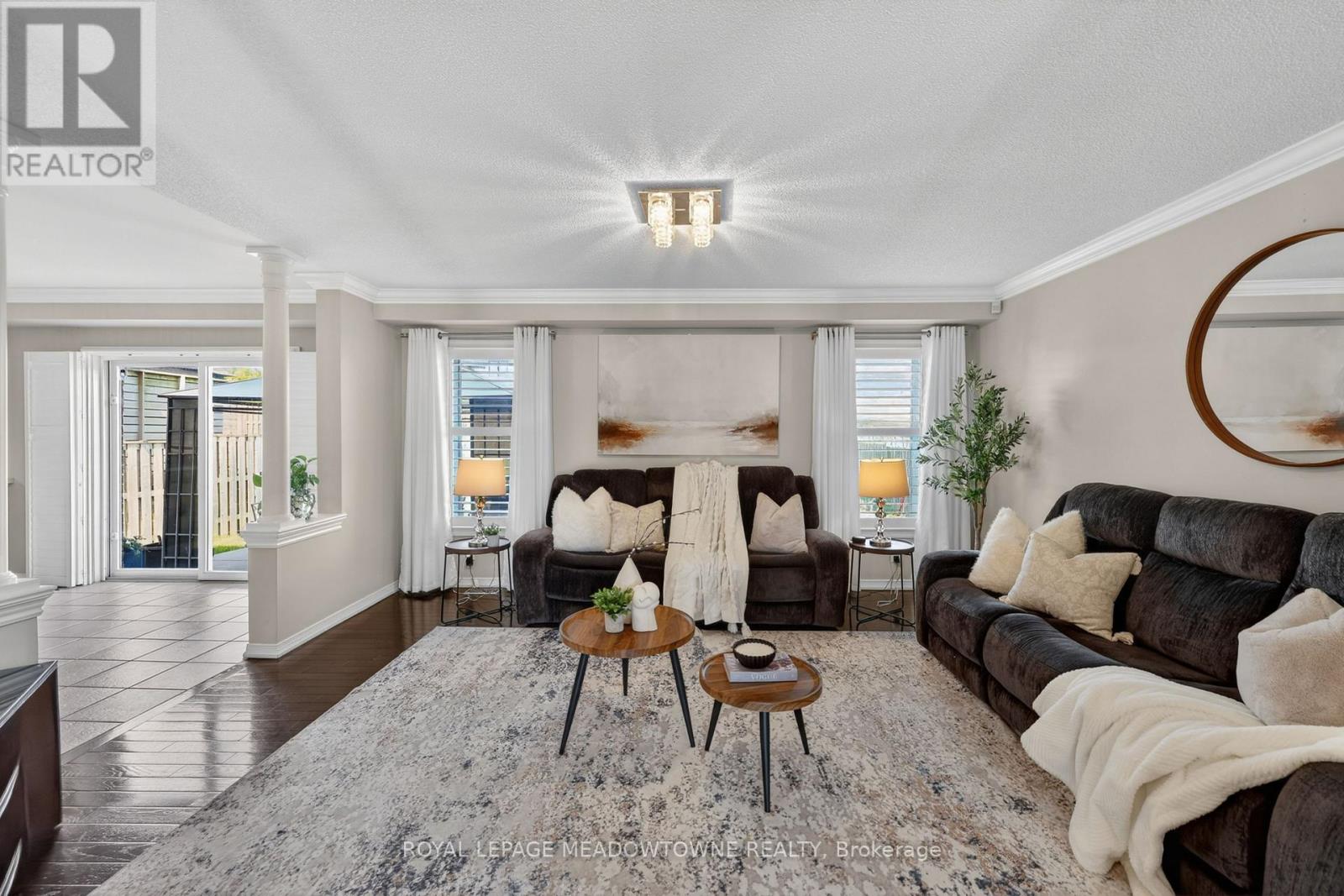 1452 BASSINGTHWAITE COURT - 19