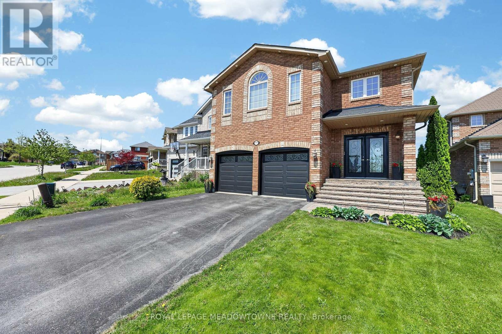 1452 BASSINGTHWAITE COURT - 2