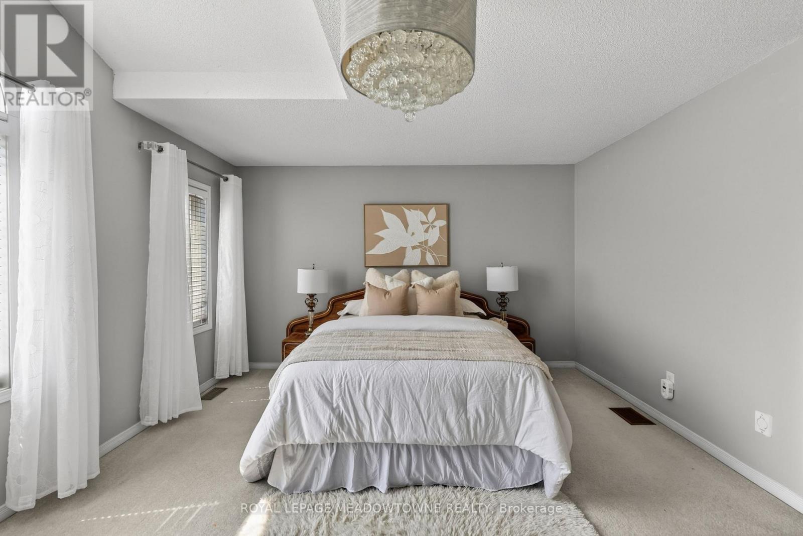 1452 BASSINGTHWAITE COURT - 26