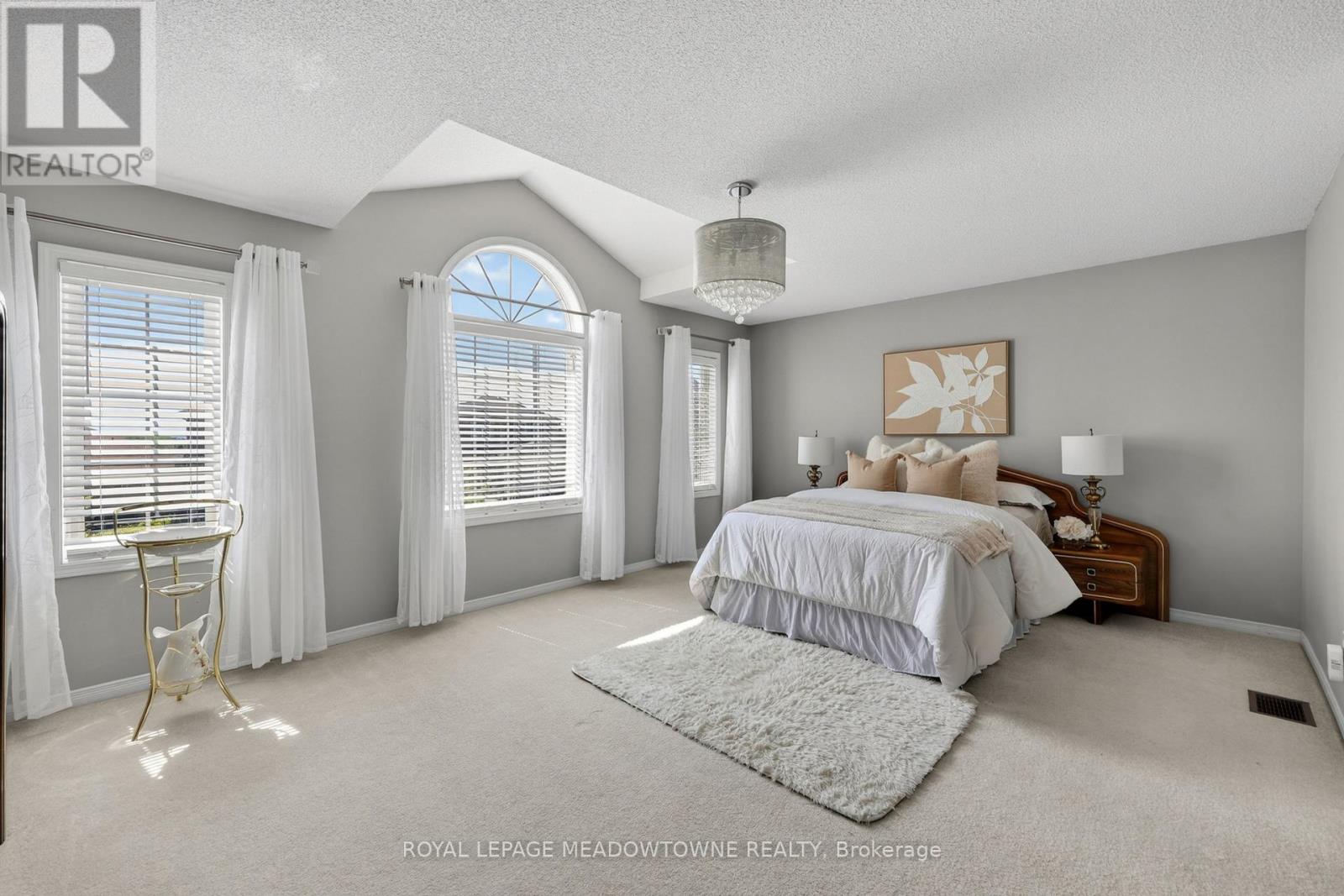 1452 BASSINGTHWAITE COURT - 28