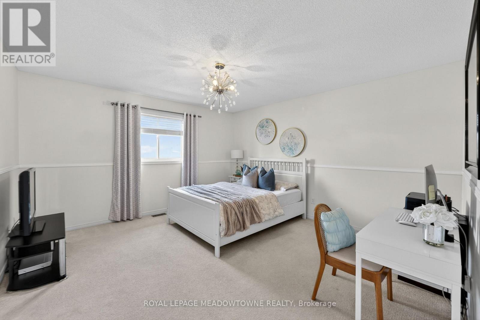 1452 BASSINGTHWAITE COURT - 30