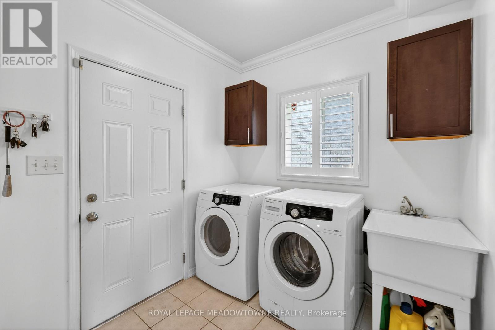 1452 BASSINGTHWAITE COURT - 38