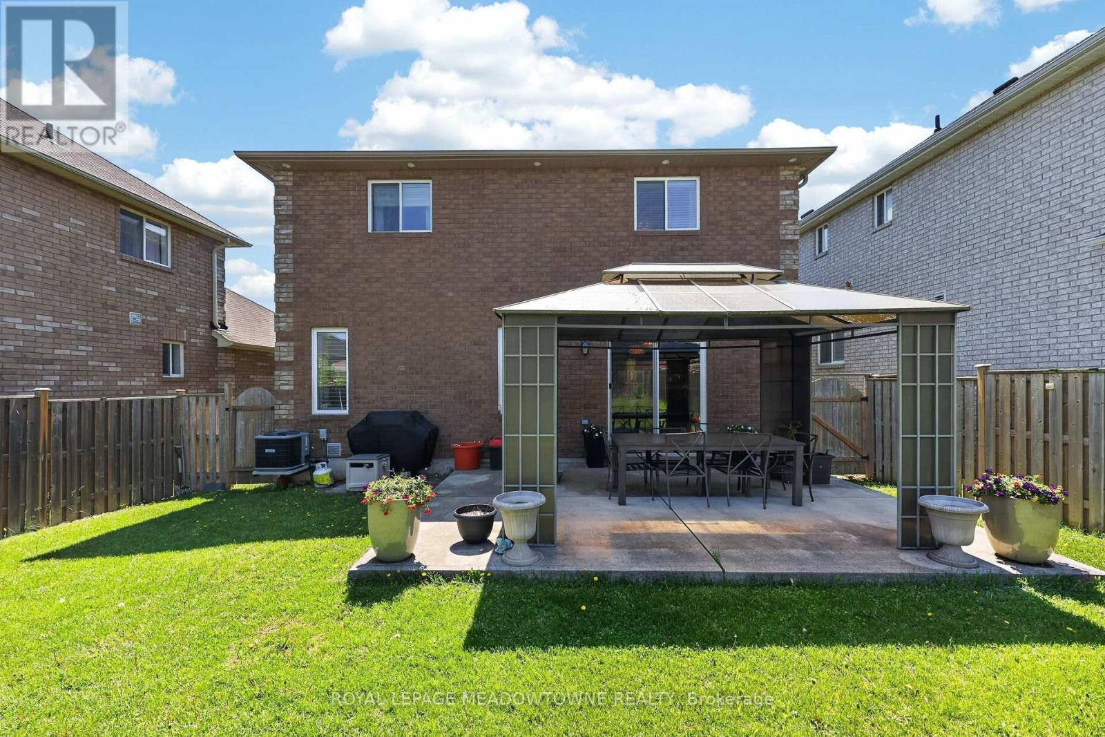 1452 BASSINGTHWAITE COURT - 39