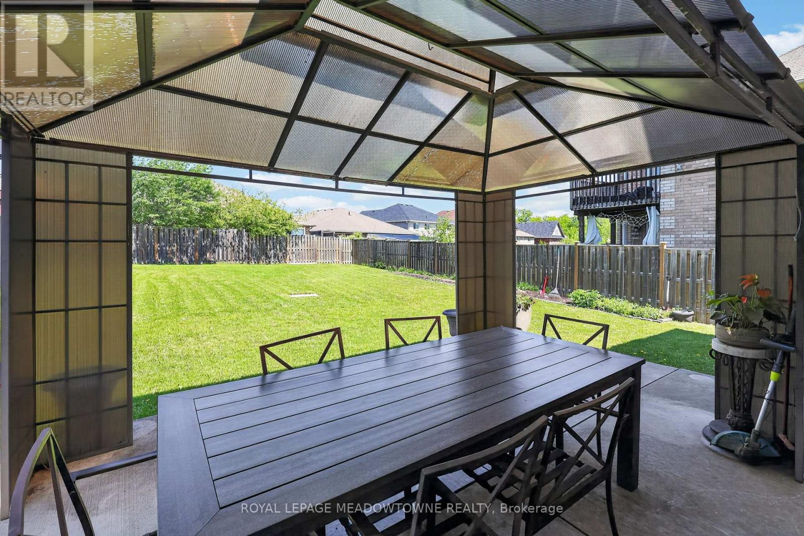 1452 BASSINGTHWAITE COURT - 42
