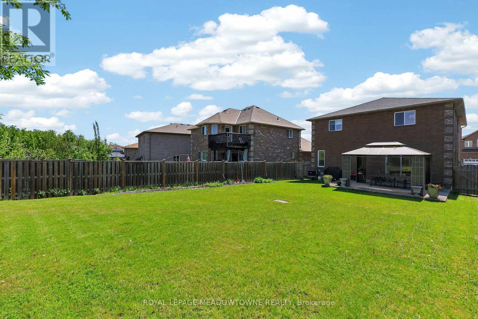 1452 BASSINGTHWAITE COURT - 44