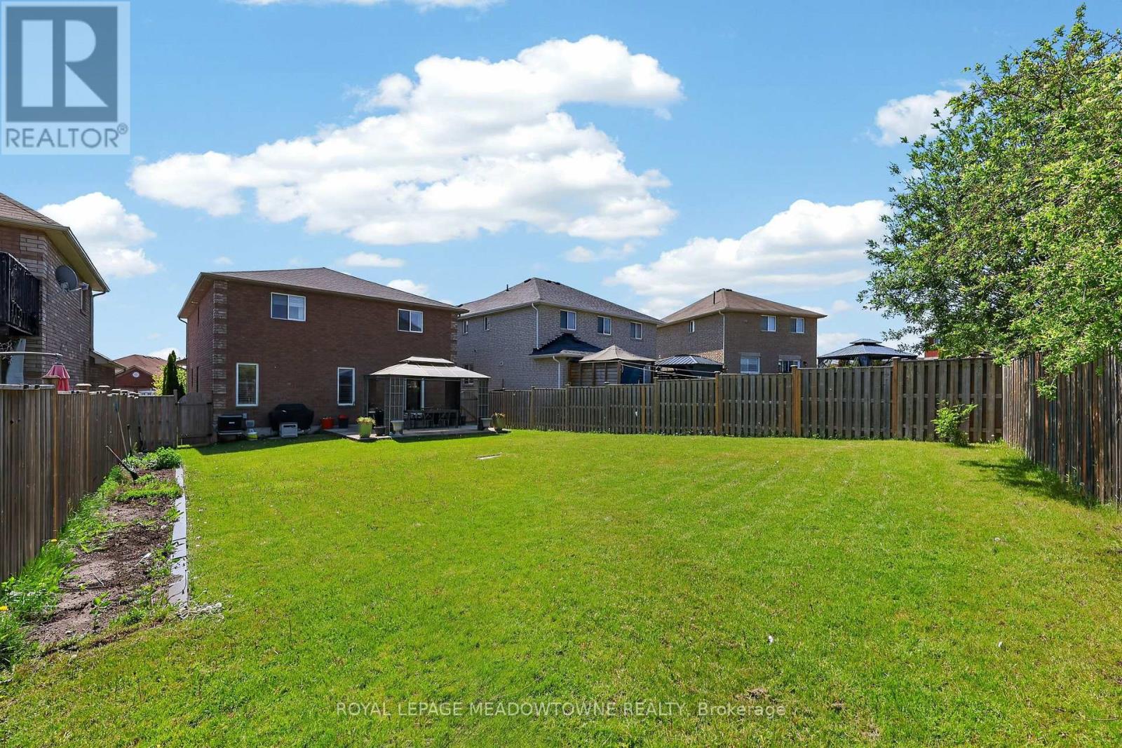 1452 BASSINGTHWAITE COURT - 45