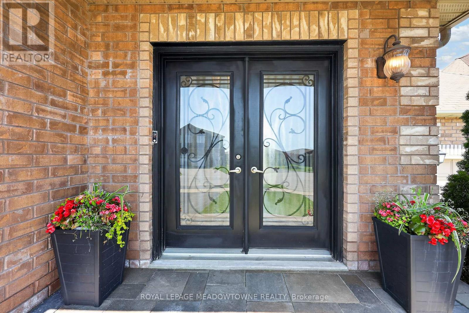 1452 BASSINGTHWAITE COURT - 5